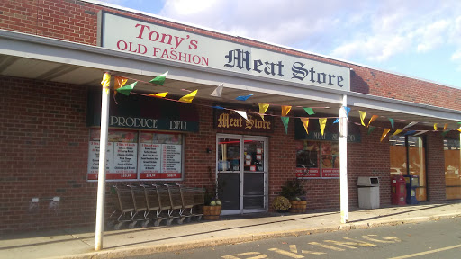 Butcher Shop «The Meat Store», reviews and photos, 4543 New Falls Rd, Levittown, PA 19056, USA