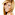 Jennifer