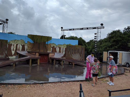 Performing Arts Theater «Emilyann Theatre», reviews and photos, 1101 Ranch Rd 2325, Wimberley, TX 78676, USA