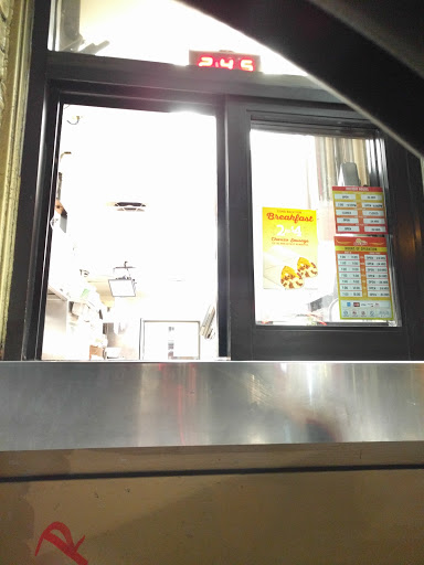 Fast Food Restaurant «Del Taco», reviews and photos, 2956 Bristol St, Costa Mesa, CA 92626, USA