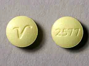 Buy cheap Colchicine and probenecid