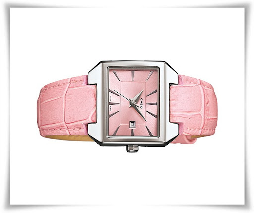 Casio Original Standard Ltp 1333l jual casio standard ltp 1333l 4a jam tangan casio Casio Original Standard Ltp 1333l jual casio standard ltp 1333l 4a jam tangan casio