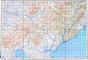 Thumbnail Map 200k--p58-33_34