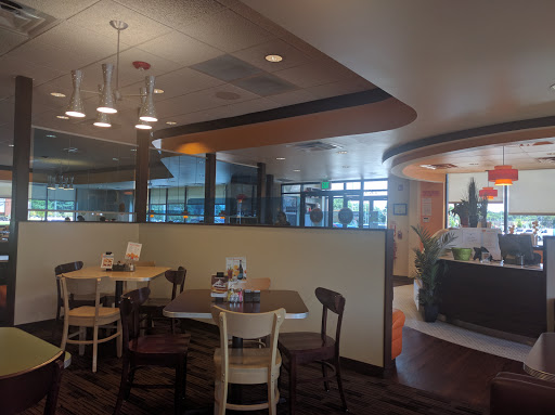 Breakfast Restaurant «Village Inn», reviews and photos, 1509 Cedar Rd, Chesapeake, VA 23322, USA