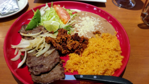 Mexican Restaurant «El Charro», reviews and photos, 1021 Mineral Spring Ave, North Providence, RI 02904, USA