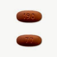 Buy cheap Capecitabine