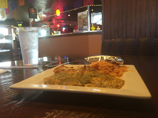 Restaurant «El Cantarito», reviews and photos, 6291 Central Ave, Portage, IN 46368, USA