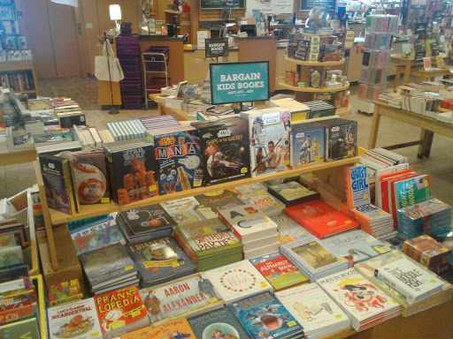 Book Store «University Book Store», reviews and photos, 4326 University Way NE, Seattle, WA 98105, USA
