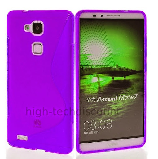 huawei ascend mate 7 coque huawei ascend mate 7 coque