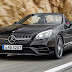 2017 Mercedes SLK Redesign Car Review Specs 2017 Mercedes SLK Redesign Car Review Specs