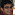 Kannan