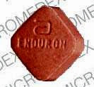 Buy cheap Methyclothiazide