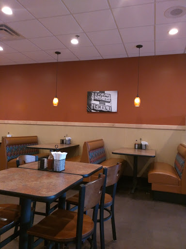 Restaurant «Skyline Chili», reviews and photos, 9715 E Washington St, Indianapolis, IN 46229, USA