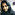 Arthi