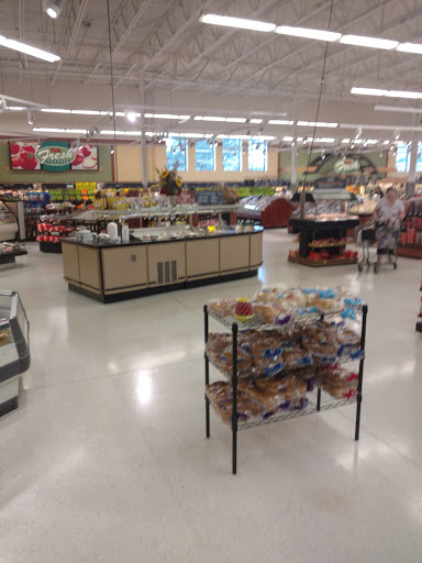 Grocery Store «Cub Foods», reviews and photos, 4801 County Rd 101, Minnetonka, MN 55345, USA