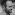 omid