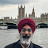 Gurpreet Singh review