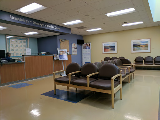 Family Practice Physician «Kaiser Permanente Vacaville Medical Center», reviews and photos