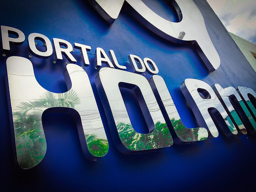 Portal do Holanda, Rua Camilo Castelo Branco, 25 - Japiim 2, Manaus - AM, 69076-380, Brasil, Entretenimento, estado Amazonas