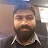 Jaspal Bhatia