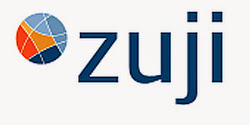 Zuji 優惠碼 Zuji 優惠碼