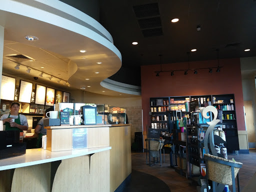 Coffee Shop «Starbucks», reviews and photos, 8819 Alondra Blvd, Paramount, CA 90723, USA