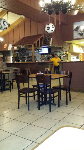 Restaurant «Janitzio Mexican Restaurant», reviews and photos, 1053 Spartanburg Hwy, Hendersonville, NC 28792, USA
