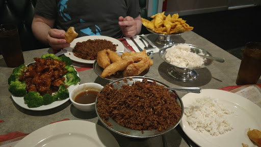 Chinese Restaurant «Chang Chun», reviews and photos, 776 Centre St, Brockton, MA 02302, USA