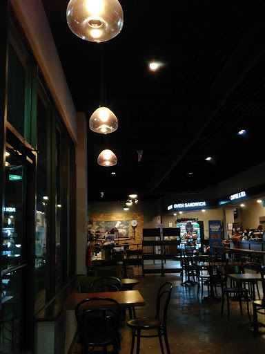Cafe «Cafe Mango Six», reviews and photos, 2131 Pleasant Hill Rd a101, Duluth, GA 30096, USA