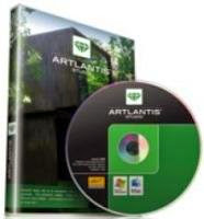 Artlantis Studio bakolaacp Abvent Artlantis Studio