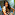 Sneha