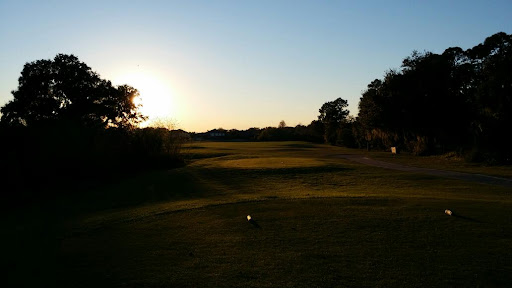 Golf Club «Kissimmee Bay Country Club», reviews and photos, 2801 Kissimmee Bay Blvd, Kissimmee, FL 34744, USA