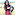 shweta