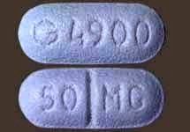 Buy cheap Sertraline