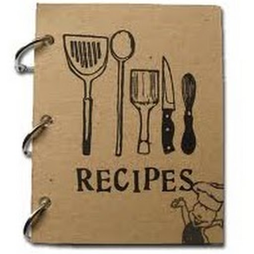 Food  Love  Life   tips  how to shred chicken for a recipe
