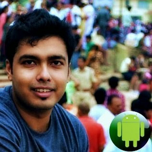 Sourav Bhattacharya