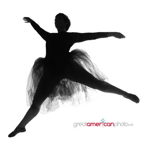 Dance School «Dance Expressions», reviews and photos, 507 Commerce Dr, Upper Marlboro, MD 20774, USA