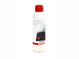 Detergente 250ml vitroceramica acciaio piano cottura Miele GP CL KM 0252 L
