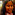 Anusha