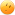 Kasun