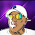 edson023 avatar