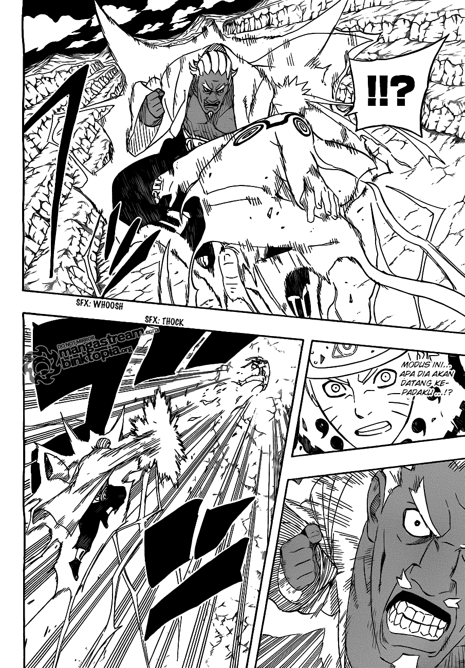 Baca Manga, Baca Komik, Naruto Chapter 541, Naruto 541 Bahasa Indonesia, Naruto 541 Online