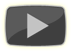 youtube-play-button.png