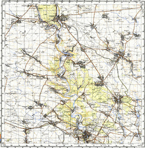 Thumbnail Map 100k--m35-100--(1982)