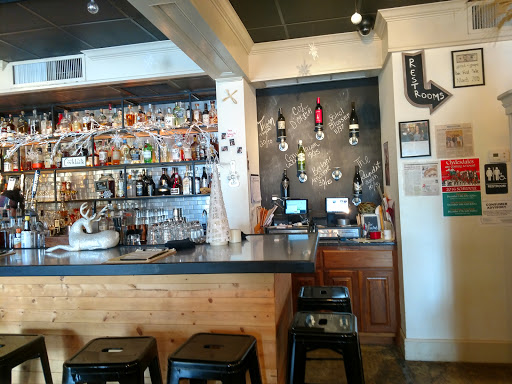 Coffee Shop «Grind & Grape», reviews and photos, 925 Bougainvillea Ln, Vero Beach, FL 32963, USA