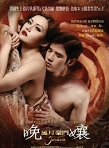 Mẹ Kế 3