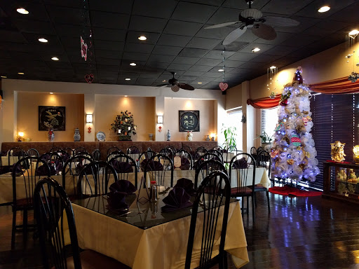 Chinese Restaurant «Oh Yeah Chinese Bistro», reviews and photos, 3101 N Rock Rd, Wichita, KS 67226, USA