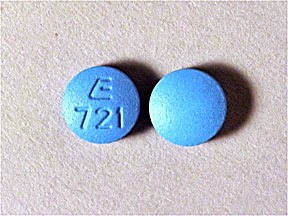 Buy cheap Desipramine