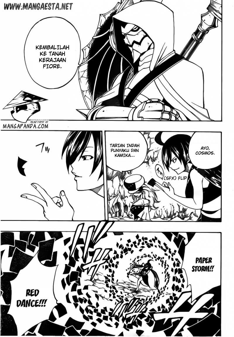 Fairy Tail 308 309 page 6 Mangacan.blogspot.com
