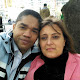 Mi foto